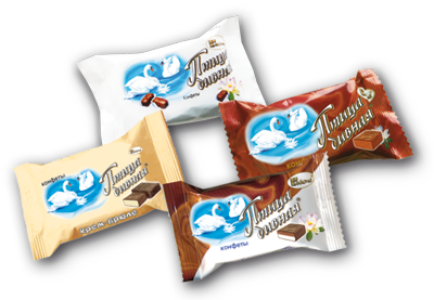 [Александра Санталова] Рецепт «Конфеты суфле» (202_0.png